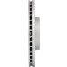 BOSCH | Bremsscheibe | 0 986 479 D38 BOSCH | Bremsscheibe | 0 986 479 D38