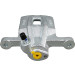 Metzger | Bremssattel | 6260786 Metzger | Bremssattel | 6260786