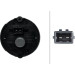 Hella | Blinkleuchte | 2BA 009 001-411 Hella | Blinkleuchte | 2BA 009 001-411