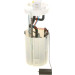 BOSCH | Kraftstoff-Fördereinheit | 0 580 303 016 BOSCH | Kraftstoff-Fördereinheit | 0 580 303 016