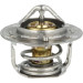 NRF | Thermostat, Kühlmittel | 725080 NRF | Thermostat, Kühlmittel | 725080