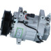 32670 Kompressor, Klimaanlage EASY FIT