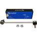QUARO | Stange/Strebe, Stabilisator | QS7111/HQ