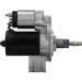 PSH | Starter | 300.511.102.010 PSH | Starter | 300.511.102.010