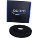 QD1867HC Bremsscheibe QUARO HIGH CARBON QD1867HC Bremsscheibe QUARO HIGH CARBON
