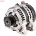 Denso | Generator | DAN1119 Denso | Generator | DAN1119