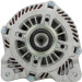 PSH | Generator | 575.901.210.130 PSH | Generator | 575.901.210.130