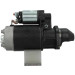 PSH | Starter | 550.010.092.010 PSH | Starter | 550.010.092.010