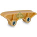 INA | Gleitschiene, Steuerkette | 552 0271 10 INA | Gleitschiene, Steuerkette | 552 0271 10