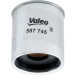 Valeo | Kraftstofffilter | 587745 Valeo | Kraftstofffilter | 587745