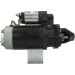 PSH | Starter | 601.003.103.010 PSH | Starter | 601.003.103.010
