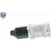 Vemo | AGR-Ventil | V40-63-0015 Vemo | AGR-Ventil | V40-63-0015