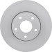 BOSCH | Bremsscheibe | 0 986 479 173 BOSCH | Bremsscheibe | 0 986 479 173