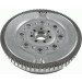 Sachs Zwei-Massen-Schwungrad 2294 001 155