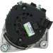 PSH | Generator | 215.581.220.004