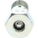 BOSCH | Ventil, Einspritzanlage | 1 467 445 003 BOSCH | Ventil, Einspritzanlage | 1 467 445 003