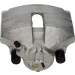 Maxgear | Bremssattel | 82-0087 Maxgear | Bremssattel | 82-0087