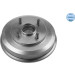 Meyle | Bremstrommel | 715 523 7036 Meyle | Bremstrommel | 715 523 7036