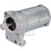febi bilstein | Starter | 192980 febi bilstein | Starter | 192980