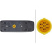 Hella | Heckleuchte | 2VP 340 930-011