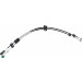 Metzger | Seilzug, Schaltgetriebe | 3150350 Metzger | Seilzug, Schaltgetriebe | 3150350