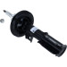 Sachs | Stoßdämpfer | 316 762 Sachs | Stoßdämpfer | 316 762
