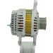 PSH | Generator | 145.558.100.130