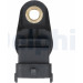 Delphi | Sensor, Nockenwellenposition | SS11007 Delphi | Sensor, Nockenwellenposition | SS11007