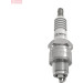 Denso | Zündkerze | W20FP-U