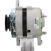 PSH | Generator | 195.002.030.050 PSH | Generator | 195.002.030.050