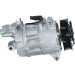 32463 Kompressor, Klimaanlage EASY FIT
