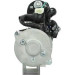 PSH | Starter | 941.534.133.140 PSH | Starter | 941.534.133.140