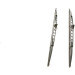 BOSCH 550C Scheibenwischer ECO 3 397 005 163 BOSCH 550C Scheibenwischer ECO 3 397 005 163