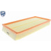 Vaico | Luftfilter | V10-0612 Vaico | Luftfilter | V10-0612