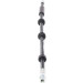 BOSCH | Bremsschlauch | 1 987 481 748 BOSCH | Bremsschlauch | 1 987 481 748
