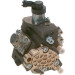 BOSCH | Hochdruckpumpe | 0 445 010 136 BOSCH | Hochdruckpumpe | 0 445 010 136