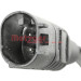 Metzger | Sensor, Raddrehzahl | 0900967 Metzger | Sensor, Raddrehzahl | 0900967