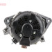 Denso | Generator | DAN1012 Denso | Generator | DAN1012
