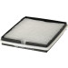 E2928LI Filter, Innenraumluft E2928LI Filter, Innenraumluft