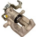 Maxgear | Bremssattel | 82-0429 Maxgear | Bremssattel | 82-0429