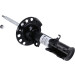 Sachs | Stoßdämpfer | 290 381 Sachs | Stoßdämpfer | 290 381