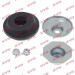 SM5108 Reparatursatz, Federbeinstützlager Suspension Mounting Kit SM5108 Reparatursatz, Federbeinstützlager Suspension Mounting Kit