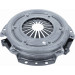 SACHS 3000 168 101 Kupplungssatz SACHS 3000 168 101 Kupplungssatz