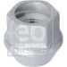 FEBI BILSTEIN 186358 Radmutter FEBI BILSTEIN 186358 Radmutter