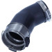 Maxgear | Ladeluftschlauch | 68-0263 Maxgear | Ladeluftschlauch | 68-0263