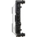 Mahle | Kühler, Motorkühlung | CR 477 001S Mahle | Kühler, Motorkühlung | CR 477 001S
