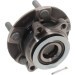 SKF | Radlagersatz | VKBA 6996