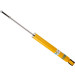 Bilstein | Fahrwerkssatz, Federn/Dämpfer | 47-218871 Bilstein | Fahrwerkssatz, Federn/Dämpfer | 47-218871