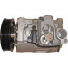 Mahle | Kompressor, Klimaanlage | ACP 1328 000S