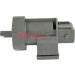 Metzger | Sensor, Geschwindigkeit/Drehzahl | 0909065 Metzger | Sensor, Geschwindigkeit/Drehzahl | 0909065